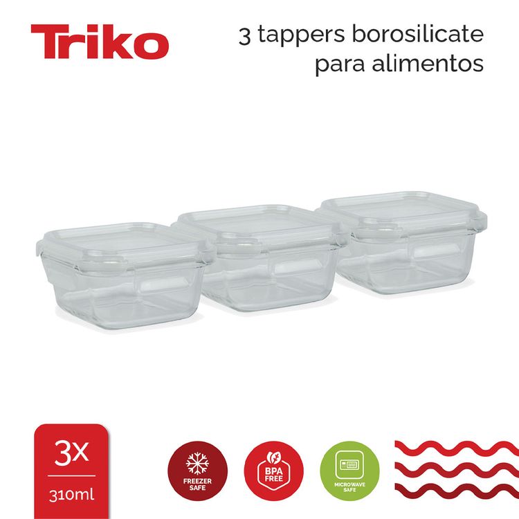 Set-de-3-Contenedores-de-Vidrio-Borosilicato-310ml-1-351691470