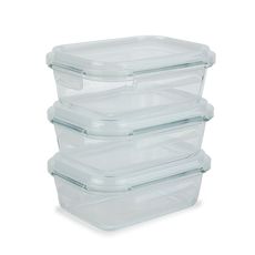 Set-de-3-Contenedores-de-Vidrio-Borosilicato-630ml-1-351691476