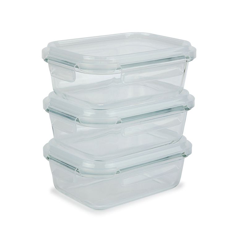 Set-de-3-Contenedores-de-Vidrio-Borosilicato-630ml-1-351691476
