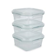 Set-de-3-Contenedores-de-Vidrio-Borosilicato-800ml-1-351691471