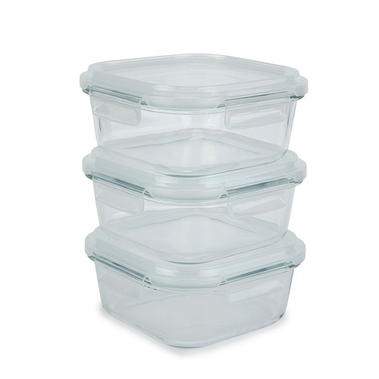 Set-de-3-Contenedores-de-Vidrio-Borosilicato-800ml-1-351691471