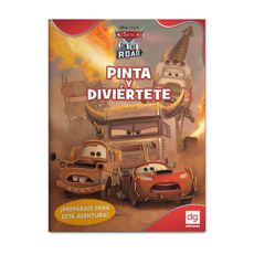 Pinta-y-Diviertete-con-Cars-1-351693978