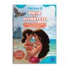 Pinta-y-Diviertete-con-Moana-1-351693976
