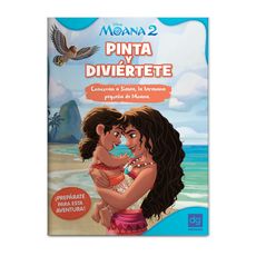 Pinta-y-Diviertete-con-Moana-1-351693976