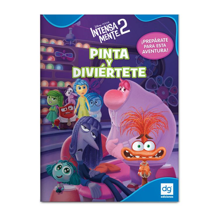Pinta-y-Diviertete-con-Intensamente-1-351693977 Pinta-y-Diviertete-con-Intensamente-1-351693977