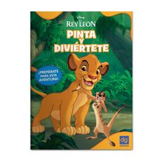 Pinta-y-Diviertete-con-El-Rey-Le-n-1-351693979