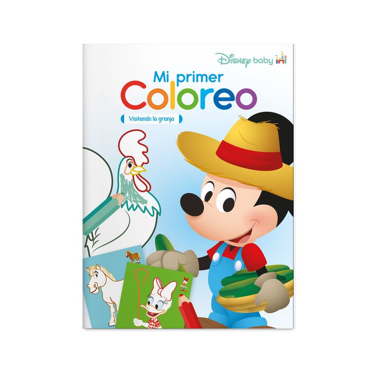 Mi-Primer-Coloreo-Mickey-1-351693980 Mi-Primer-Coloreo-Mickey-1-351693980