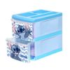 Organizador-de-Escritorio-Reyplast-Practico-Disney-Stitch-x2-1-351694890