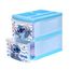Organizador-de-Escritorio-Reyplast-Practico-Disney-Stitch-x2-1-351694890