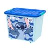 Caja-Organizador-Reyplast-Movil-Suprema-Disney-Stitch-1-351694889