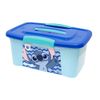 CAJA-ULTRAFORTE-6-5-L-DISNEY-STITCH-1-351694888