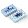 Caja-Organizador-Reyplast-Geminis-Disney-Stitch-1-351694880