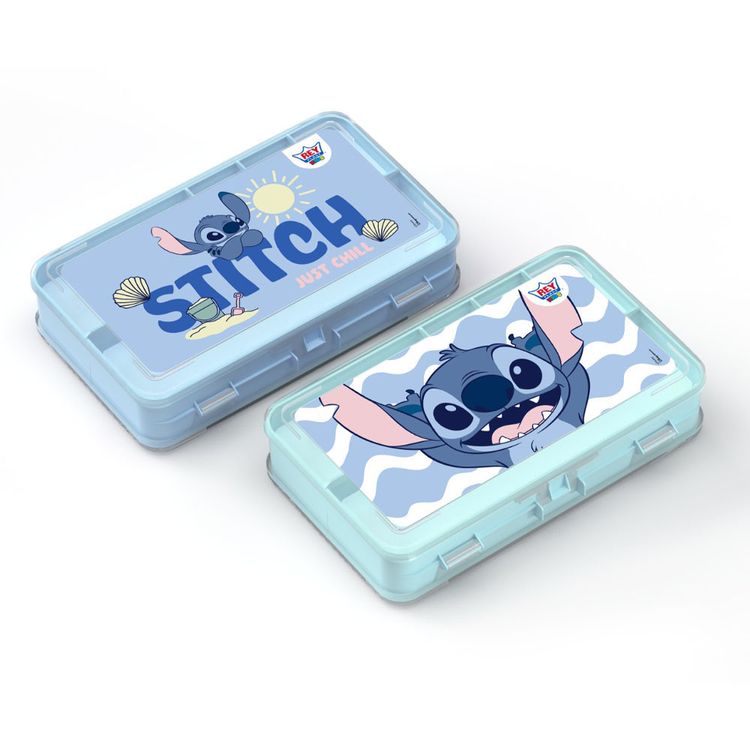 Caja-Organizador-Reyplast-Geminis-Disney-Stitch-1-351694880