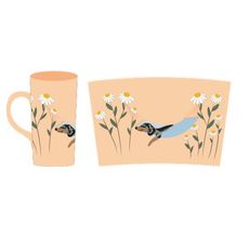 Taz-n-Keep-Latte-Pet-Flowers-450ml-1-351695393