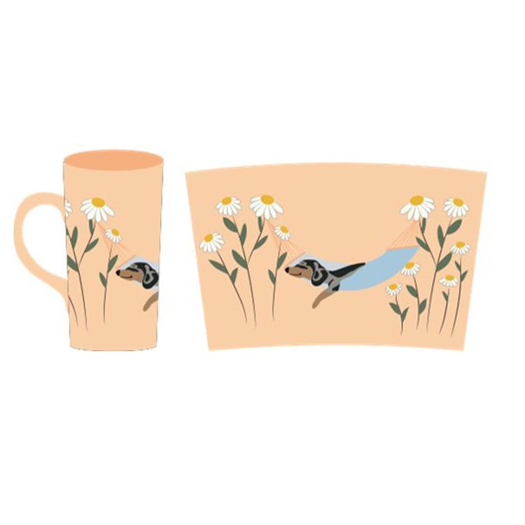 Taz-n-Keep-Latte-Pet-Flowers-450ml-1-351695393