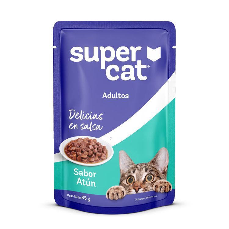 SUPERCAT-DLCS-FEL-SB-ATUN-AD-POUCH-85GR-1-351695520