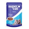 Supercat-Delicias-en-Salsa-Sabor-Pescado-85gr-1-351695521