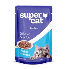 Supercat-Delicias-en-Salsa-Sabor-Pescado-85gr-1-351695521