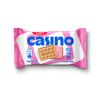 Sixpack-Galleta-Casino-Sabor-Fresa-43g-2-2849