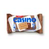 Sixpack-Galleta-Casino-Sabor-Chocolate-43g-2-2848