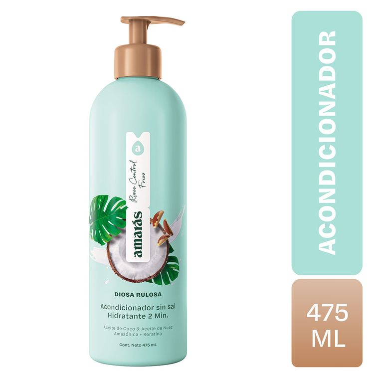 Acondicionador-Amar-s-Diosa-Rulosa-475ml-1-345044458 Acondicionador-Amar-s-Diosa-Rulosa-475ml-1-345044458