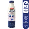 YOGURT-GRIEGO-X800G-LAIVE-ARANDANOS-1-351685589