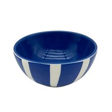 Bowl-Krea-1-351682015
