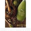 LICOR-BOTTEGA-PISTACHO-500-ML-2-351695543