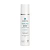 SESBALANCE-CREMA-GEL-MATIFICANTE-50ML-2-351695600