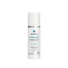 SESBALANCE-GEL-MATIFICANTE-PLUS-30ML-2-351695598