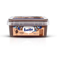 FUGDE-ESPECIAL-X-250-GR-MANJARLEITE-1-351695581