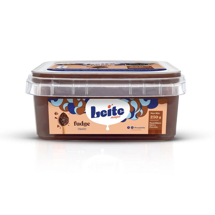 FUGDE-ESPECIAL-X-250-GR-MANJARLEITE-1-351695581
