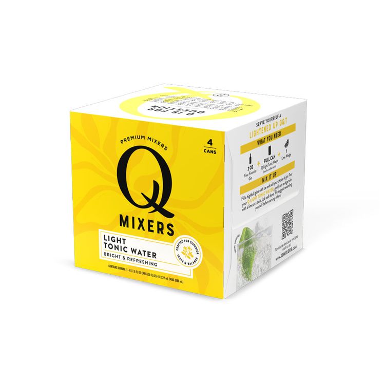 MIXER-Q-PACK-X-4UN-X-222ML-LIGHT-TONIC-1-351695580