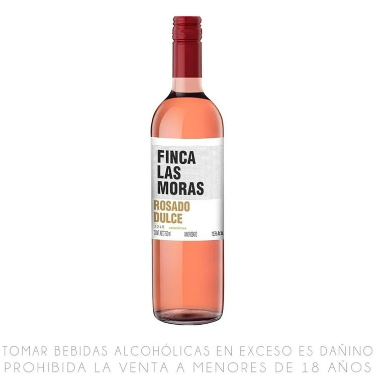 Vino-Ros-Blend-Finca-Las-Moras-Dulce-Botella-750ml-1-351693659