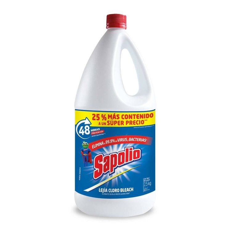 LEJIA-SAPOLIO-CLORO-B-2-5KG-6UND-1-351692920