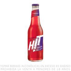 RTD-HIT-CARTAVIO-DAIQUIRI-FRESA-355ML-1-351693701