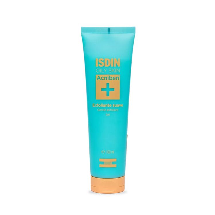 ISDIN-ACNIBEN-OILY-SKIN-EXFOLIANTE-100ML-1-351693862