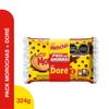 PACK-MOROCHAS-DORE-324G-1-351694840
