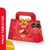 CHOCOTRIO-NESTLE-CLASICO-170G-1-351694839