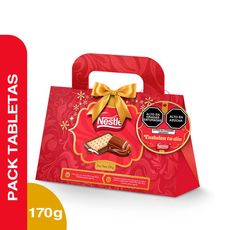 CHOCOTRIO-NESTLE-CLASICO-170G-1-351694839