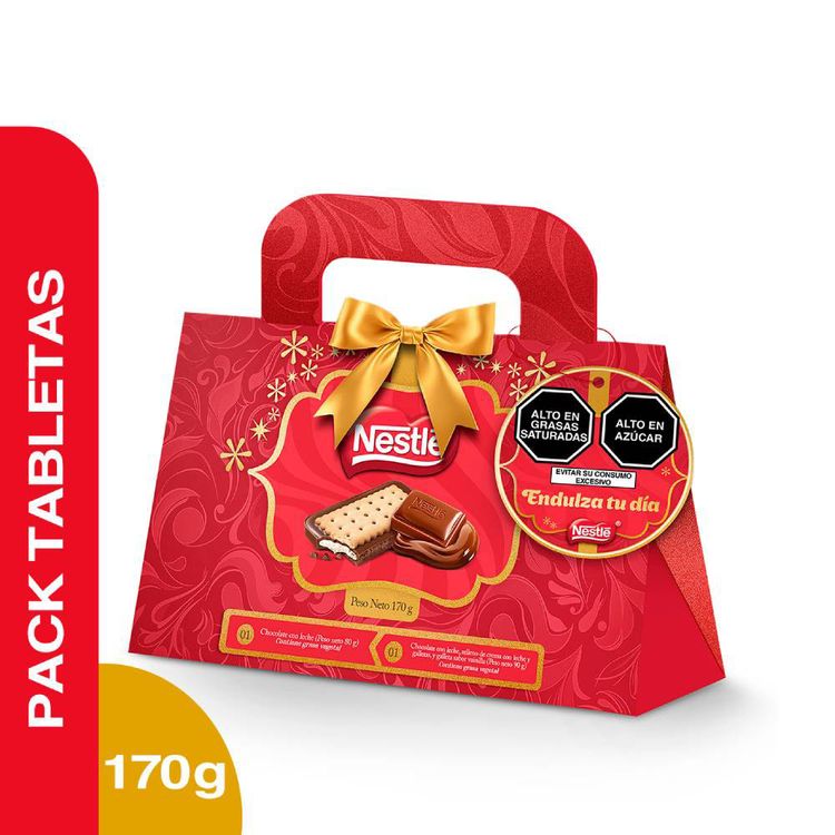 CHOCOTRIO-NESTLE-CLASICO-170G-1-351694839