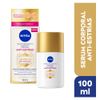NIVEA-SERUM-CORPORAL-ANTI-ESTRIAS-100ML-1-351695508