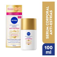 NIVEA-SERUM-CORPORAL-ANTI-ESTRIAS-100ML-1-351695508