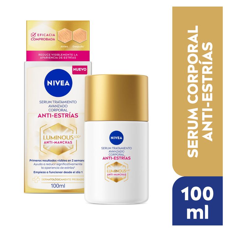NIVEA-SERUM-CORPORAL-ANTI-ESTRIAS-100ML-1-351695508