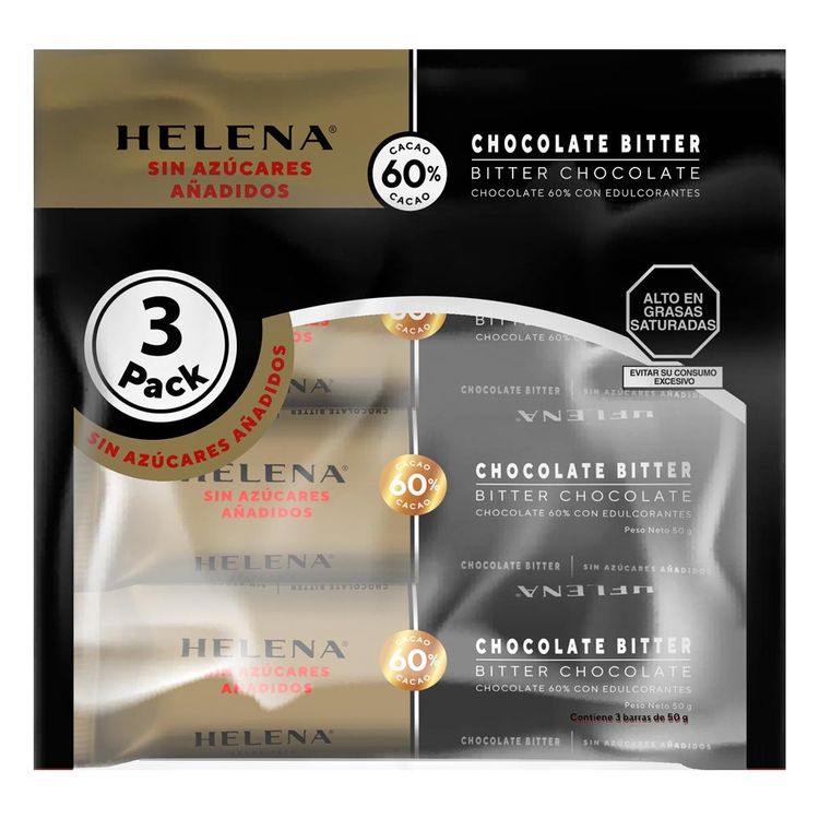 BARRA-CHOCOLATE-BIT-HELENA-S-A-60-3PACK-1-351695522