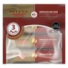 BARRA-CHOCOLATE-LCH-HELENA-S-A-45-3PACK-1-351695523