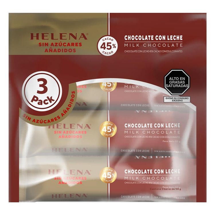 BARRA-CHOCOLATE-LCH-HELENA-S-A-45-3PACK-1-351695523