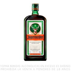 LICOR-JAGERMEISTER-1000ML-1-351695540