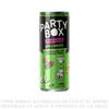 RTD-PARTY-BOX-APPLE-DANGER-355-ML-1-351695542