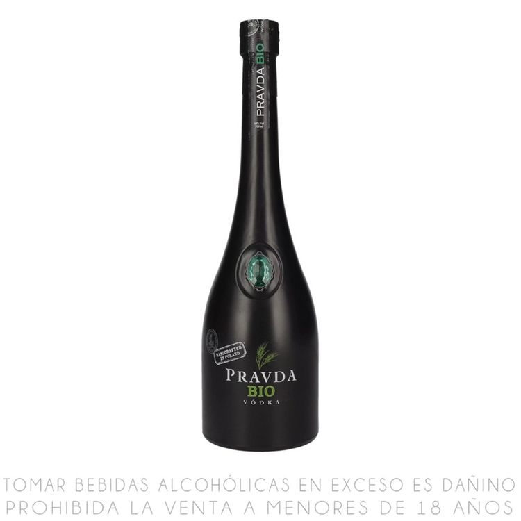 VODKA-PRAVDA-BIO-700-ML-1-351695544